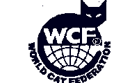 wcfblack-200x120